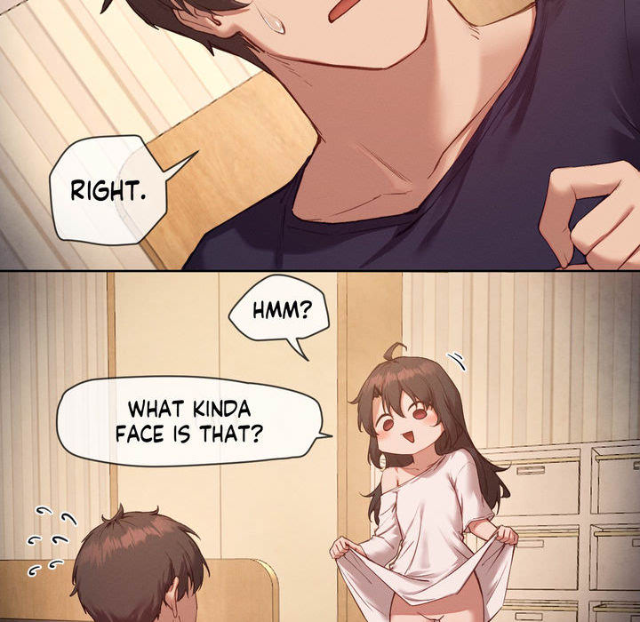 Gacha Girl Next Door - UNCENSORED - episode 15 - 6