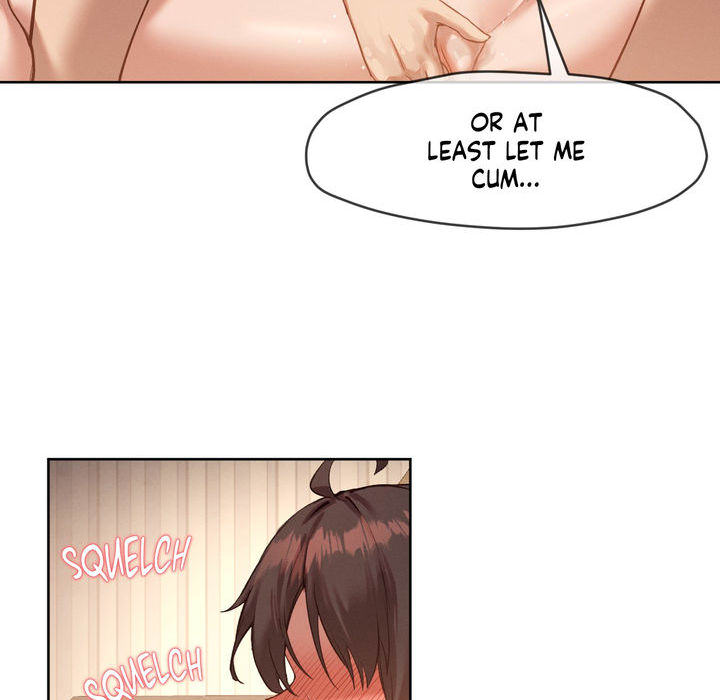 Gacha Girl Next Door - UNCENSORED - episode 15 - 79
