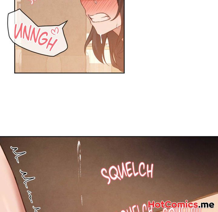Gacha Girl Next Door - UNCENSORED - episode 15 - 80