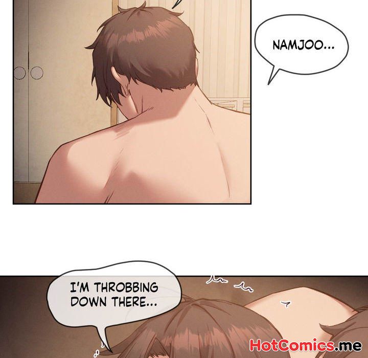 Gacha Girl Next Door - UNCENSORED - episode 15 - 85