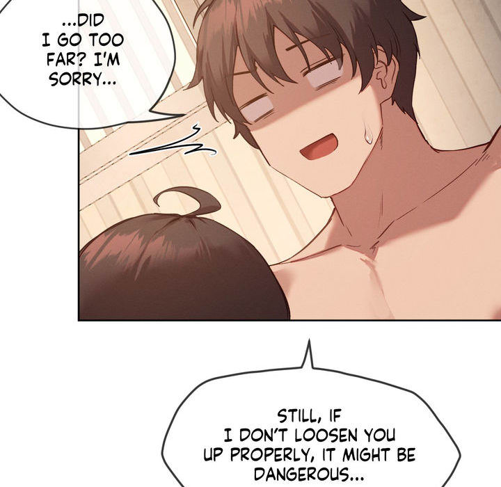 Gacha Girl Next Door - UNCENSORED - episode 15 - 88