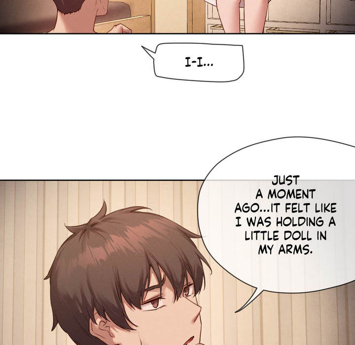 Gacha Girl Next Door - UNCENSORED - episode 15 - 7
