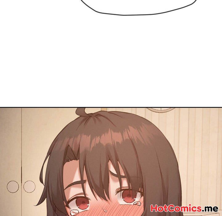 Gacha Girl Next Door - UNCENSORED - episode 15 - 89