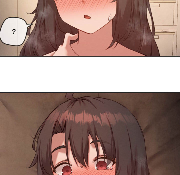 Gacha Girl Next Door - UNCENSORED - episode 15 - 90