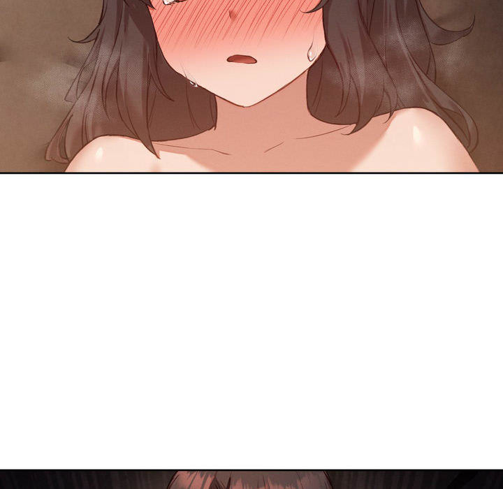 Gacha Girl Next Door - UNCENSORED - episode 15 - 91