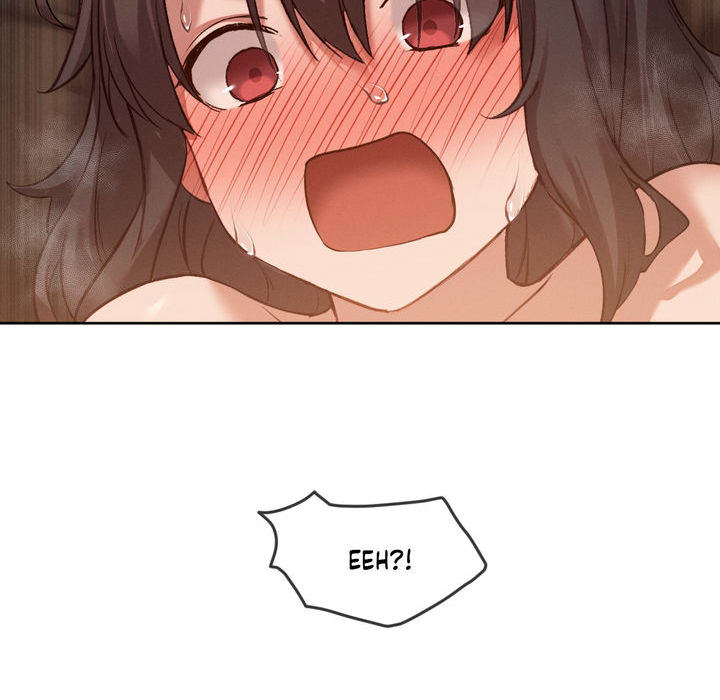 Gacha Girl Next Door - UNCENSORED - episode 15 - 94