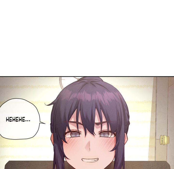 Gacha Girl Next Door - UNCENSORED - episode 16 - 100