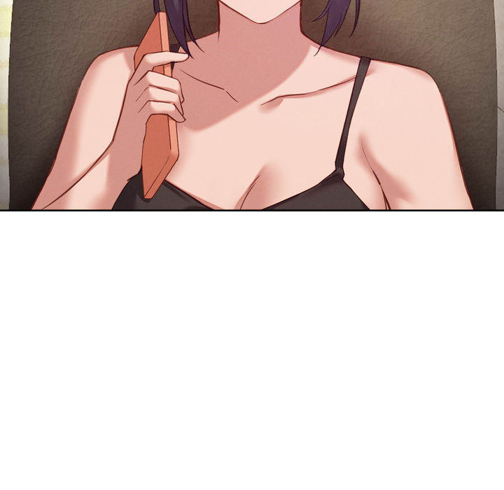 Gacha Girl Next Door - UNCENSORED - episode 16 - 101