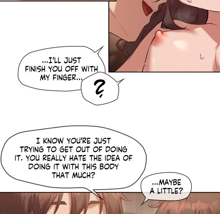 Gacha Girl Next Door - UNCENSORED - episode 16 - 12