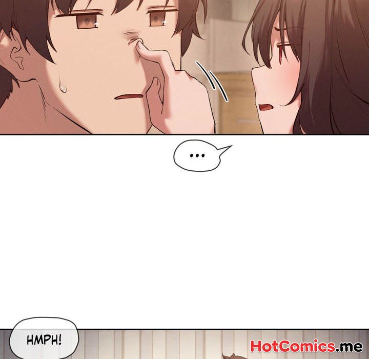 Gacha Girl Next Door - UNCENSORED - episode 16 - 13