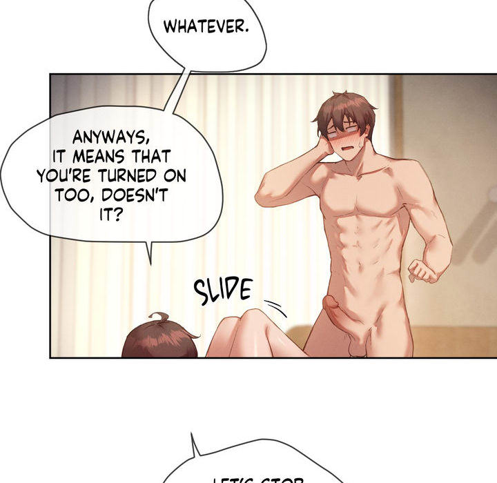 Gacha Girl Next Door - UNCENSORED - episode 16 - 16