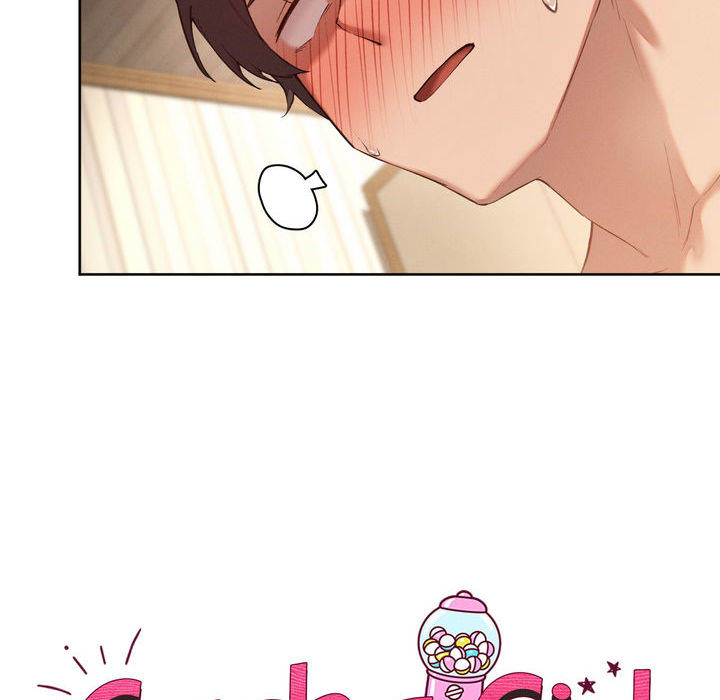 Gacha Girl Next Door - UNCENSORED - episode 16 - 20