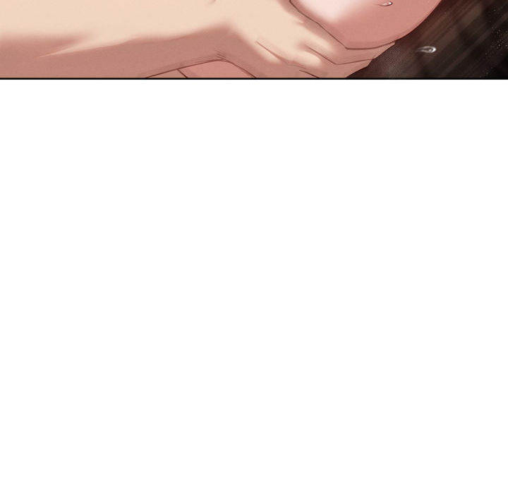 Gacha Girl Next Door - UNCENSORED - episode 16 - 29