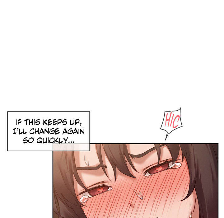 Gacha Girl Next Door - UNCENSORED - episode 16 - 42