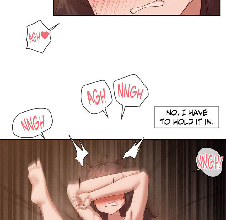 Gacha Girl Next Door - UNCENSORED - episode 16 - 43