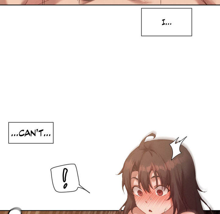 Gacha Girl Next Door - UNCENSORED - episode 16 - 46