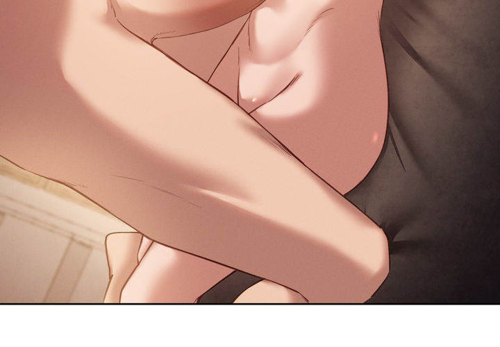 Gacha Girl Next Door - UNCENSORED - episode 16 - 3