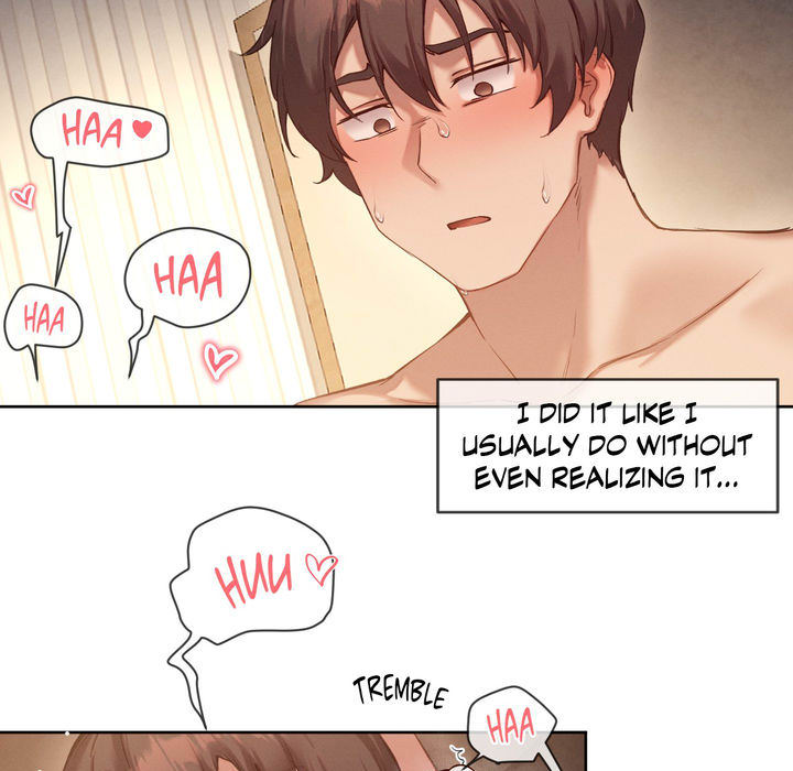 Gacha Girl Next Door - UNCENSORED - episode 16 - 53