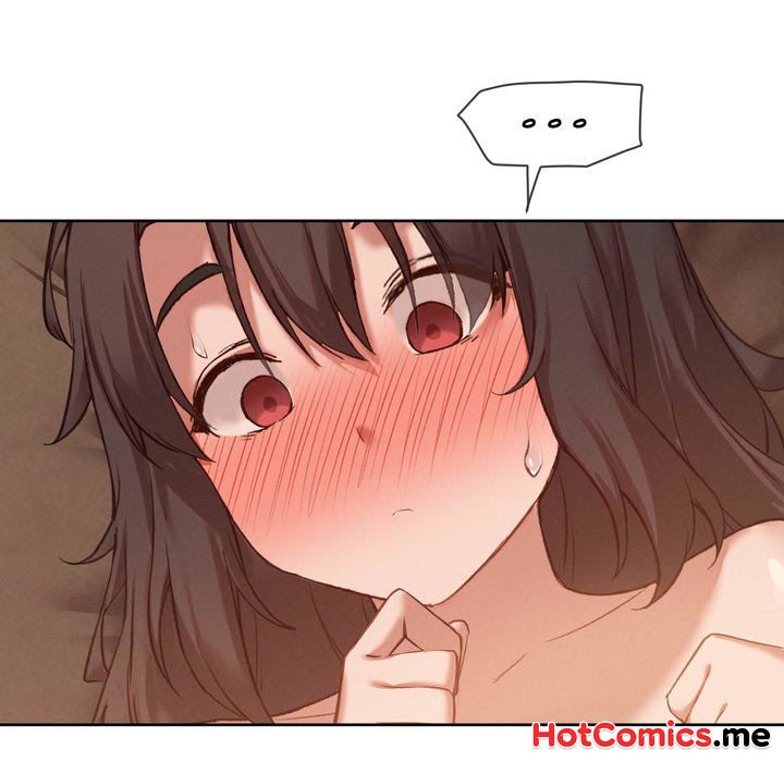 Gacha Girl Next Door - UNCENSORED - episode 16 - 4