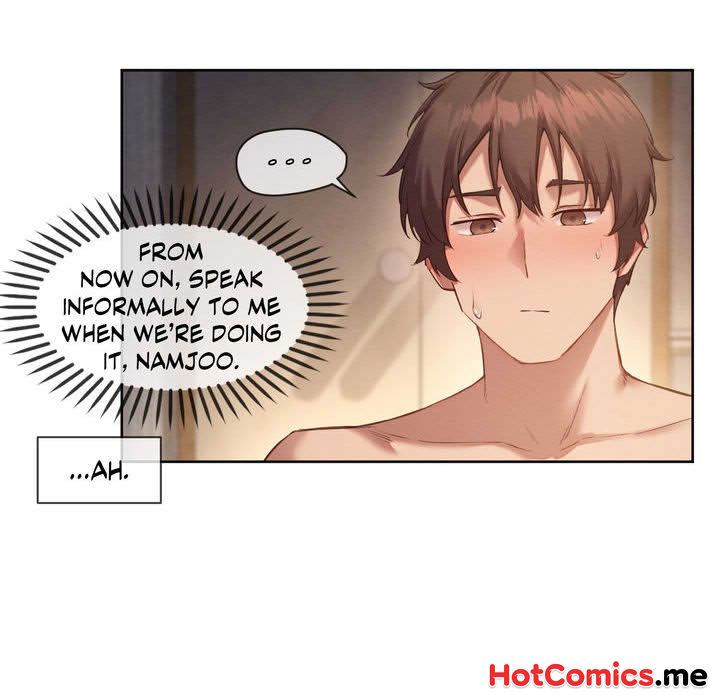 Gacha Girl Next Door - UNCENSORED - episode 16 - 59