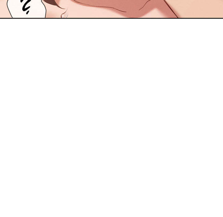 Gacha Girl Next Door - UNCENSORED - episode 16 - 62