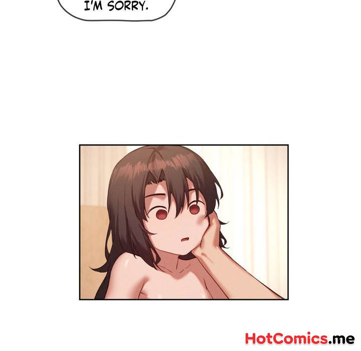 Gacha Girl Next Door - UNCENSORED - episode 16 - 64