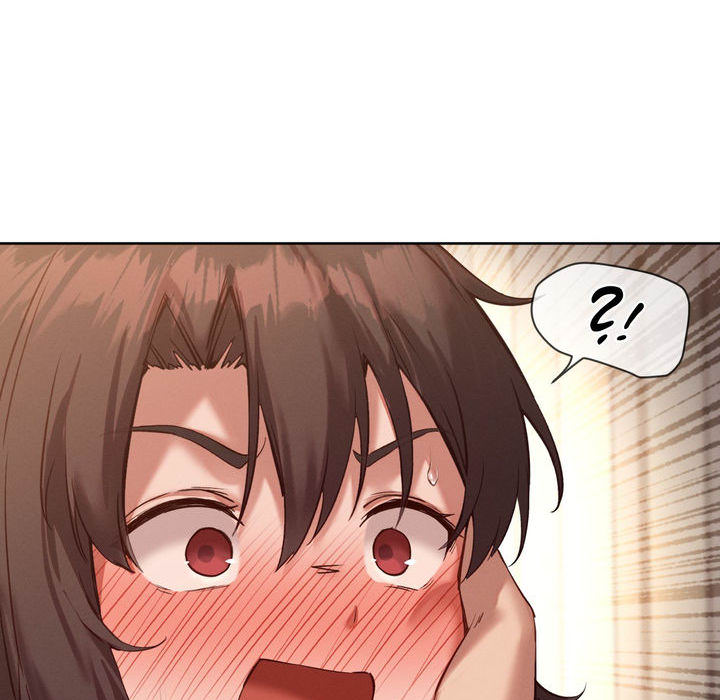 Gacha Girl Next Door - UNCENSORED - episode 16 - 65