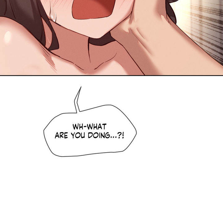 Gacha Girl Next Door - UNCENSORED - episode 16 - 66