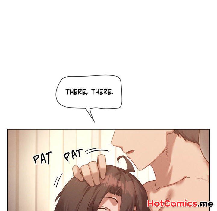 Gacha Girl Next Door - UNCENSORED - episode 16 - 68