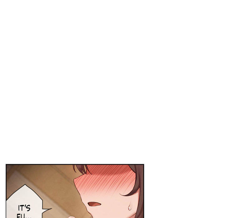 Gacha Girl Next Door - UNCENSORED - episode 16 - 5