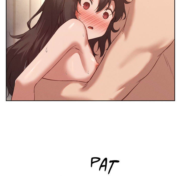 Gacha Girl Next Door - UNCENSORED - episode 16 - 69