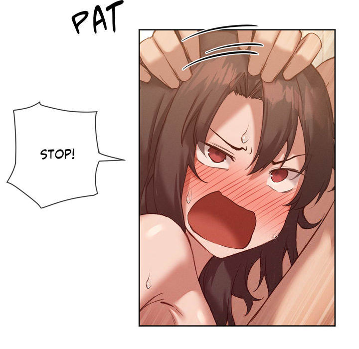 Gacha Girl Next Door - UNCENSORED - episode 16 - 70