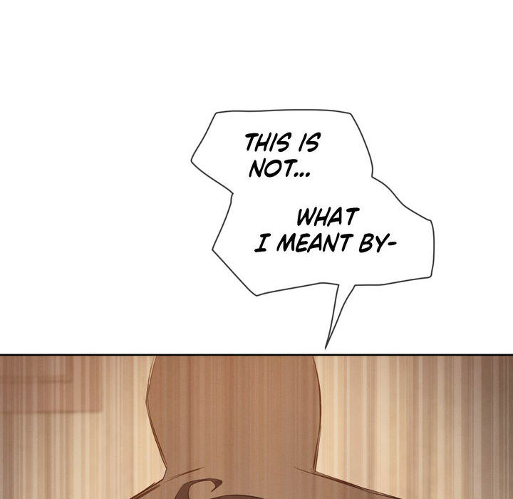 Gacha Girl Next Door - UNCENSORED - episode 16 - 71
