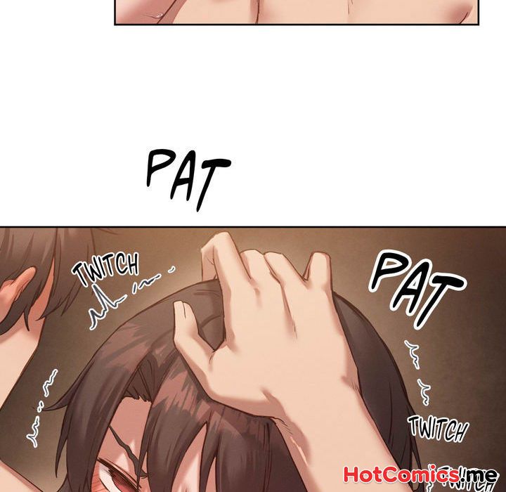 Gacha Girl Next Door - UNCENSORED - episode 16 - 77