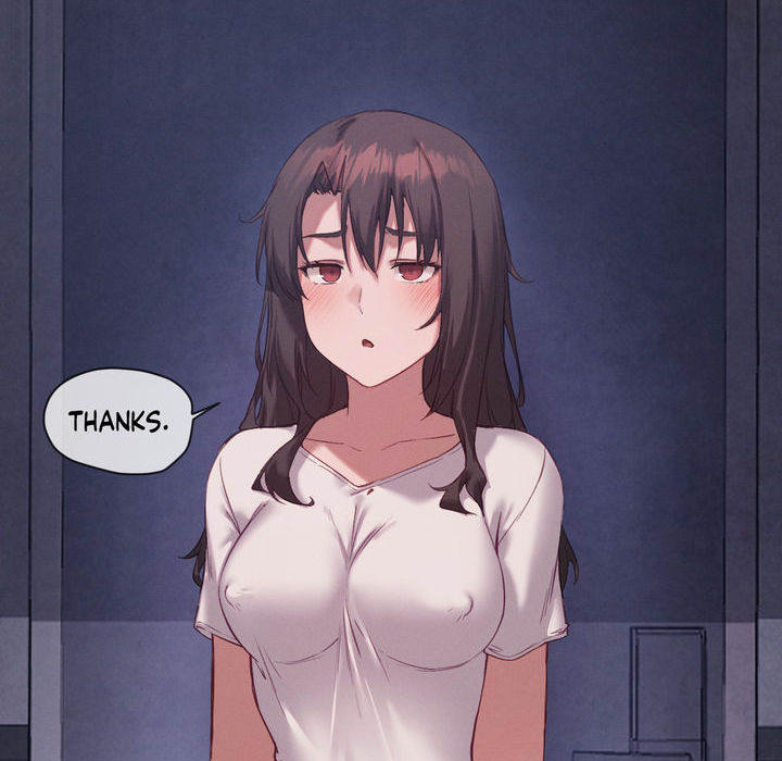 Gacha Girl Next Door - UNCENSORED - episode 16 - 86