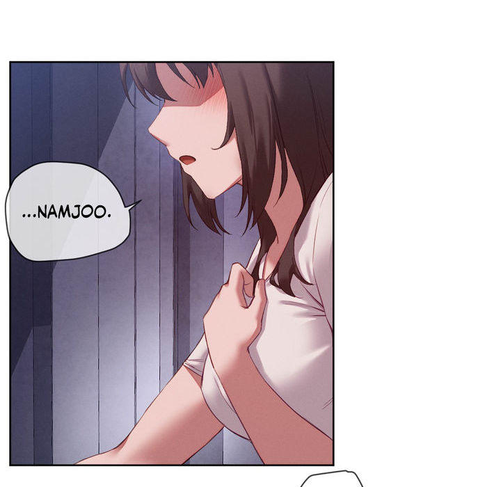 Gacha Girl Next Door - UNCENSORED - episode 16 - 89