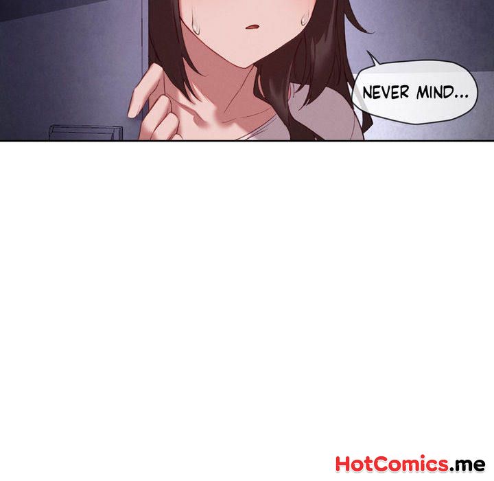 Gacha Girl Next Door - UNCENSORED - episode 16 - 91