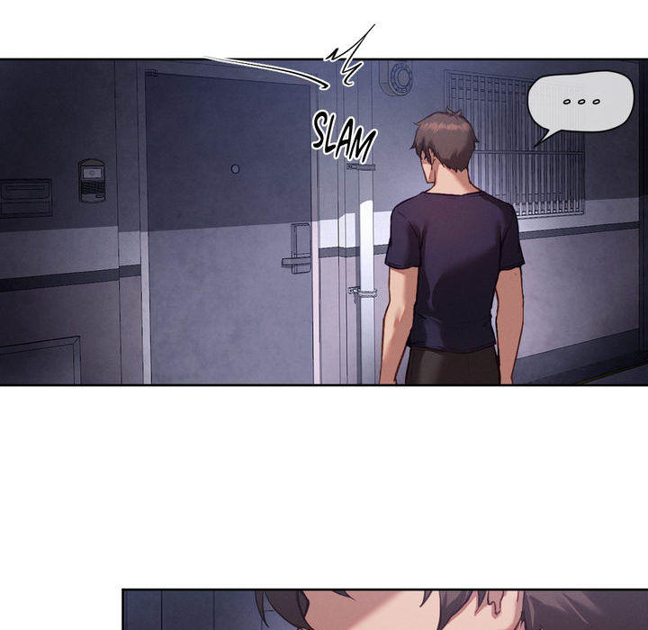 Gacha Girl Next Door - UNCENSORED - episode 16 - 92