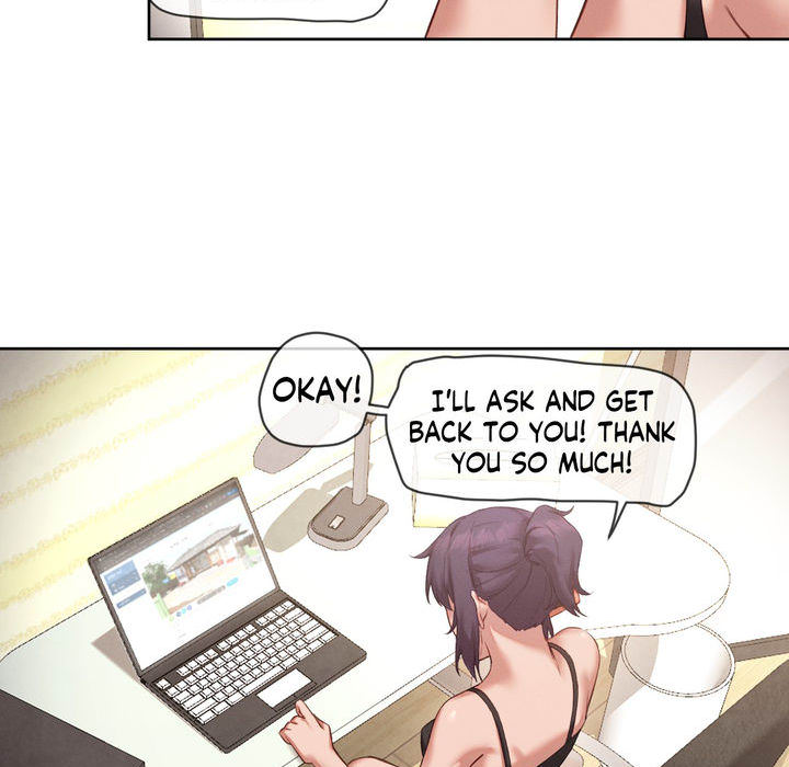 Gacha Girl Next Door - UNCENSORED - episode 16 - 97