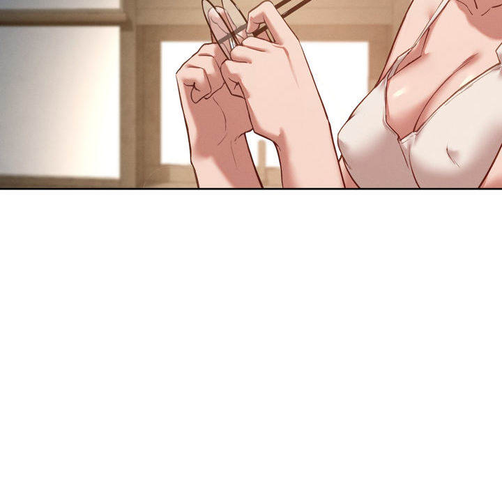 Gacha Girl Next Door - UNCENSORED - episode 17 - 10