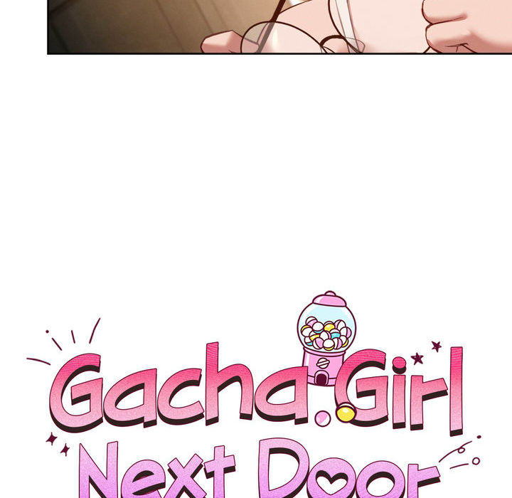 Gacha Girl Next Door - UNCENSORED - episode 17 - 12