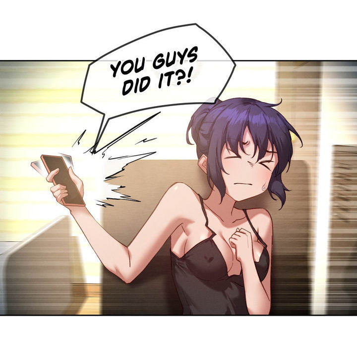 Gacha Girl Next Door - UNCENSORED - episode 17 - 15