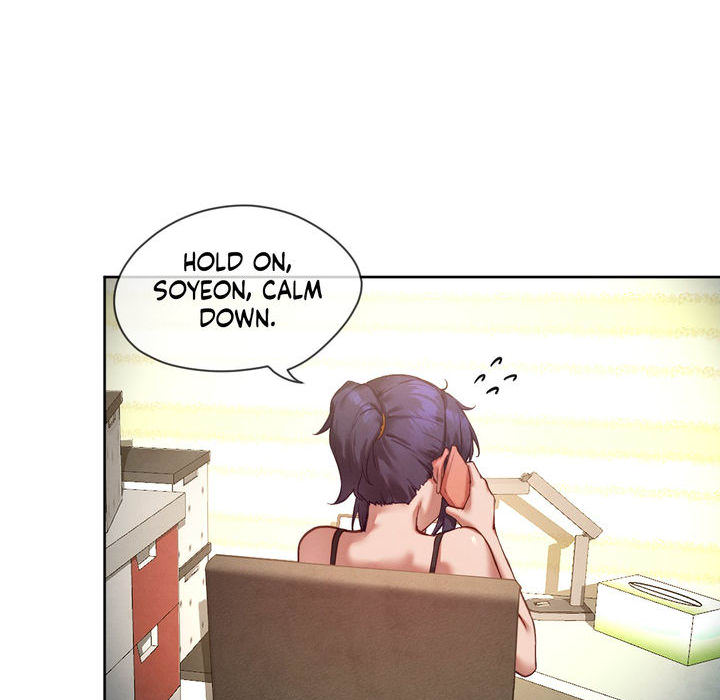 Gacha Girl Next Door - UNCENSORED - episode 17 - 16