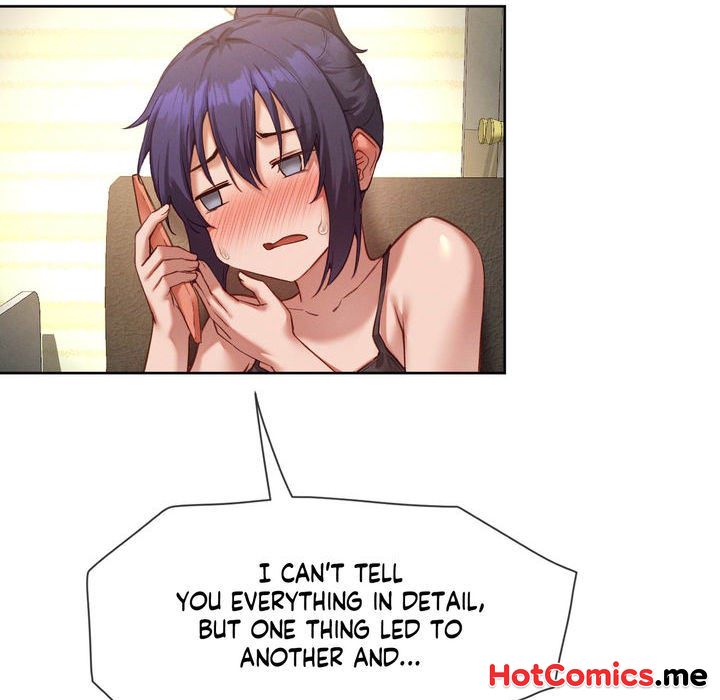 Gacha Girl Next Door - UNCENSORED - episode 17 - 18