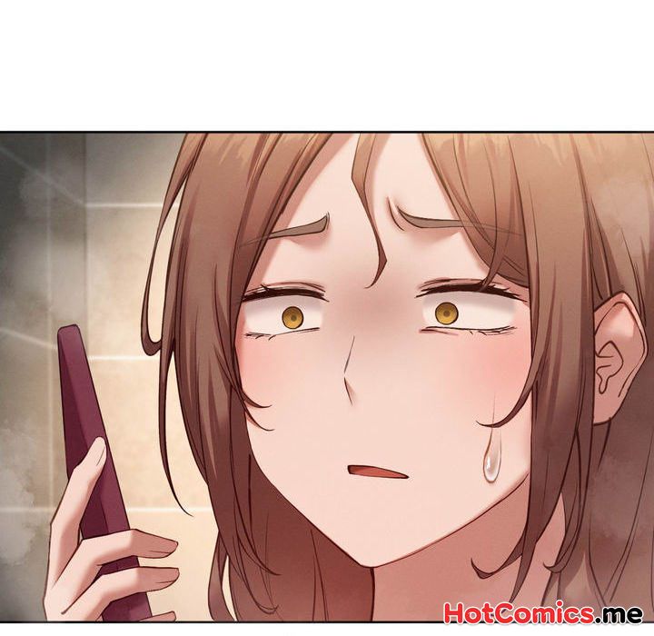 Gacha Girl Next Door - UNCENSORED - episode 17 - 22