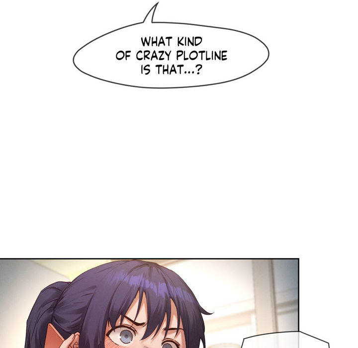 Gacha Girl Next Door - UNCENSORED - episode 17 - 23