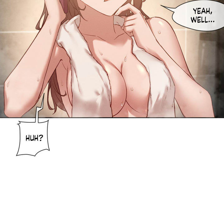 Gacha Girl Next Door - UNCENSORED - episode 17 - 25