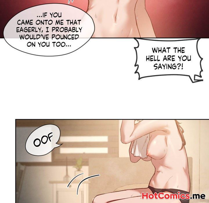 Gacha Girl Next Door - UNCENSORED - episode 17 - 27