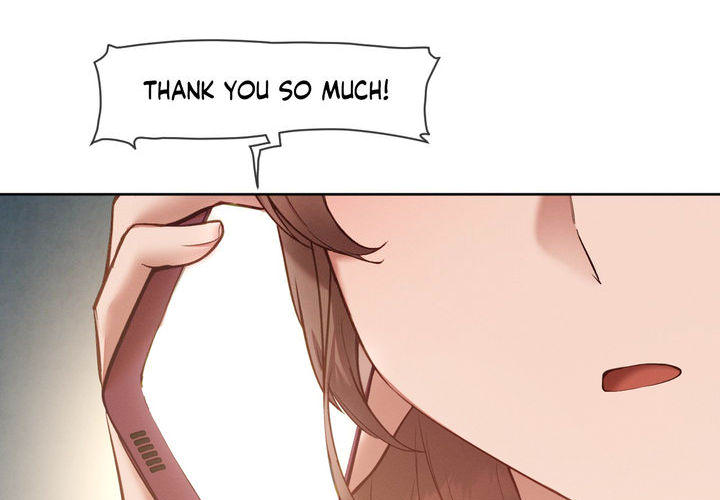 Gacha Girl Next Door - UNCENSORED - episode 17 - 1