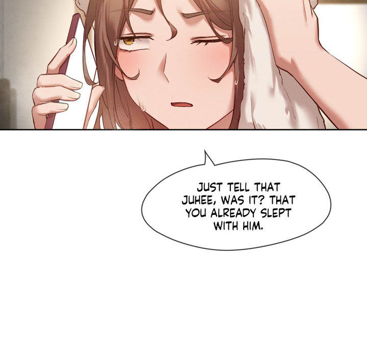 Gacha Girl Next Door - UNCENSORED - episode 17 - 29